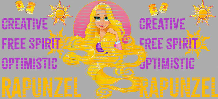 16oz Princess-N4-1445